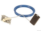 W0133-1820113-oes B2c Central Genuine Fuel
