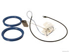 W0133-1820114-oes B2c Central Genuine Fuel