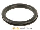 W0133-1820345-oes W0133-1820345 Central Genuine Fuel Tank Cap Seal Fits Toyota Camry Tundra