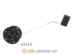 W0133-1821006-oes W0133-1821006 Central Genuine Fuel Tank Sending Unit Fits Toyota Pickup Fbs