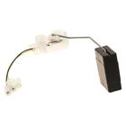 W0133-1822359-oes Genuine Honda Accord Fuel Tank Sending Unit
