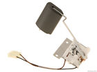 W0133-1822390-oes W0133-1822390 B2c Central Genuine Fuel