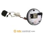 W0133-1822529-oes B2c Central Genuine Fuel