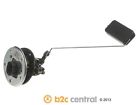 W0133-1822573-oes B2c Central Genuine Fuel