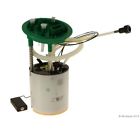 W0133-1823931 Vdo New Fuel Pump