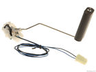 W0133-1826836-wso W0133-1826836 Central Wso Fuel Tank Sending Unit Fits Nissan Murano Fbs