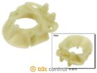 W0133-1831897-oes W0133-1831897 Central Genuine Fuel Filler Restrictor Fits