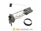 W0133-1836160-del W0133-1836160 Central Delphi Fuel Pump Assembly Fits Gmc Sierra Hd Fbs
