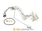 W0133-1845123-oes W0133-1845123 Central Fuel Tank Sending Unit Genuine Fits Nissan Xterra
