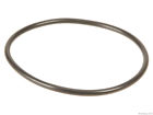 W0133-1847877-oes W0133-1847877 Central Genuine Fuel Pump Tank Seal Fits Bmw Fbs