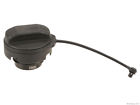 W0133-1851935-vco W0133-1851935 Central Fuel Tank Equivalent Vaico Fits Audi Quattro