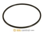 W0133-1855814-apa W0133-1855814 Central Fuel Pump Tank Seal Parts Fits Volvo