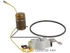 W0133-1859740-mtr W0133-1859740 B2c Central Motorcraft Fuel