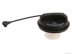 W0133-1884887-mtr Central Motorcraft Fuel Tank Cap Fits Mercury Sable Mountaineer Fbs
