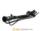 W0133-1889154-dor W0133-1889154 B2c Central Fuel Tank