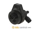 W0133-1894334-oes W0133-1894334 Central Genuine Fuel Tank Vent Valve Fits Bmw Fbs