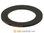 W0133-1901683-oes W0133-1901683 Central Genuine Fuel Tank Cap Seal Fits Bmw Fbs