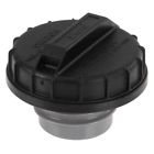 W0133-1903140-gat Gates For Dodge Ram Fuel Tank Cap