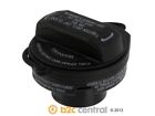 W0133-1904677-oes W0133-1904677 Central Genuine Fuel Tank Cap Fits Audi Tt Quattro Fbs