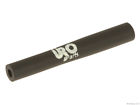 W0133-1905509-apa W0133-1905509 Central Fuel Tank Vent Hose Parts Fits Volvo