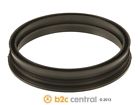 W0133-1908794-apg W0133-1908794 Central Fuel Tank Sending Unit Seal Pierburg