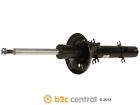 W0133-1915310-bil W0133-1915310 B2c Central Fuel Tank
