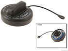 W0133-1915665-oes W0133-1915665 Central Fuel Tank Replacement Genuine Fits Mercedes