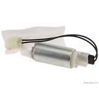 W0133-1917473 Denso New Fuel Pump