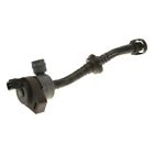 W0133-1919395-oes Genuine Fuel Tank Vent