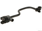 W0133-1919396-oes W0133-1919396 Central Fuel Tank Vent Valve Genuine Fits Bmw