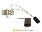 W0133-1922855-oes B2c Central Fuel Tank