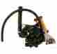 W0133-1926708 Oes Genuine New Leak Detection Pump Audi A4 Quattro S4 Rs4 2007-2008
