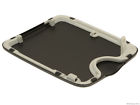 W0133-1926758-oes W0133-1926758 B2c Central Genuine Fuel