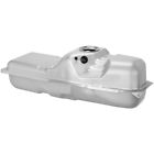 W0133-1929612-oes B2c Central Fuel Tank