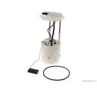 W0133-1931206 Vdo New Fuel Pump