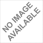 W0133-1932758-oes B2c Central Fuel Tank W0133-1932758-oes B2c Central Fuel Tank