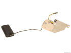 W0133-1932792-wso W0133-1932792 Central Wso Fuel Tank Sending Unit Fits Nissan Titan Fbs