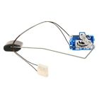 W0133-1932903-oes Genuine Fuel Tank Sending