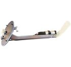 W0133-1933090 Oes Genuine New Fuel