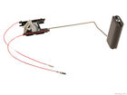 W0133-1933630-oes W0133-1933630 Central Genuine Fuel Tank Sending Unit Fits Land Rover Discovery