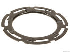 W0133-1934226-oes W0133-1934226 Central Fuel Tank Lock Ring Genuine