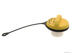 W0133-1947377-mtr W0133-1947377 Central Motorcraft Fuel Tank Cap Fits Mercury Grand Marquis Fbs