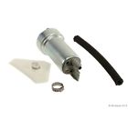 W0133-1955995 Pierburg New Fuel Pump
