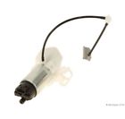 W0133-1956691 Aisan New Fuel Pump