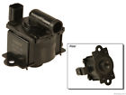 W0133-1960311-dor W0133-1960311 B2c Central Dorman Fuel
