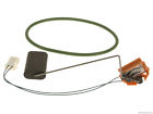 W0133-1972281-wso W0133-1972281 B2c Central Fuel Tank