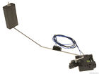 W0133-1979644-oes W0133-1979644 B2c Central Fuel Tank
