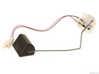 W0133-2034189-oes W0133-2034189 B2c Central Genuine Fuel