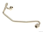 W0133-2036605-oes W0133-2036605 B2c Central Genuine Fuel