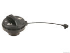 W0133-2043148-acd B2c Central Acdelco Gm